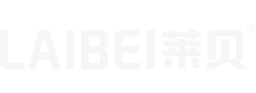 機(jī)械式停車(chē)設(shè)備租賃廠(chǎng)家,立體車(chē)庫(kù)經(jīng)營(yíng),簡(jiǎn)易升降,升降橫移,停車(chē)位安裝拆除,四柱兩層停車(chē)庫(kù)維護(hù)保養(yǎng),四川萊貝停車(chē)設(shè)備有限公司