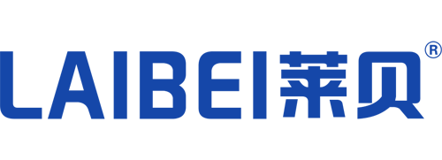 機(jī)械式停車(chē)設(shè)備租賃廠(chǎng)家,立體車(chē)庫(kù)經(jīng)營(yíng),簡(jiǎn)易升降,升降橫移,停車(chē)位安裝拆除,四柱兩層停車(chē)庫(kù)維護(hù)保養(yǎng),四川萊貝停車(chē)設(shè)備有限公司